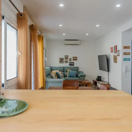 Appartamento Casa Dos Banhos Quentes Nazaré