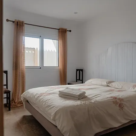 Appartamento Casa Dos Banhos Quentes Nazaré